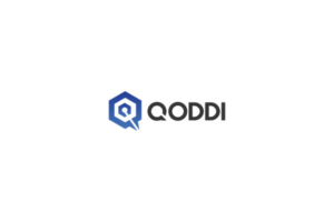 Logo Design by AC3 for this project | Design: #27685989