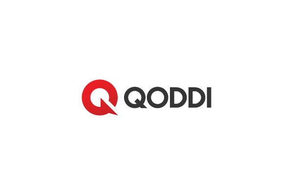 Logo Design by AC3 for this project | Design #27688064