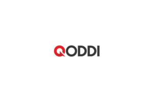 Logo Design by AC3 for this project | Design: #27688068