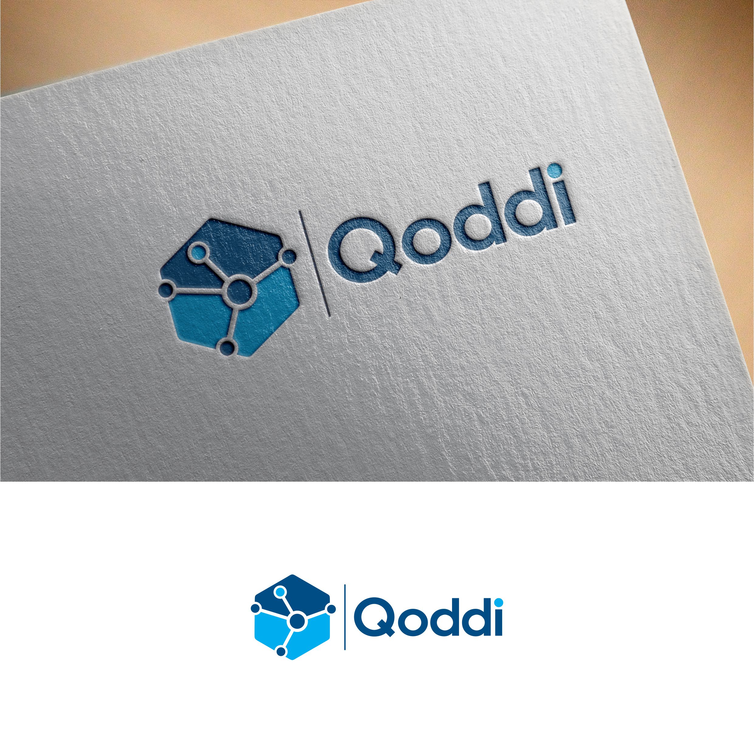 Logo Design by ghillvan for this project | Design #27685831