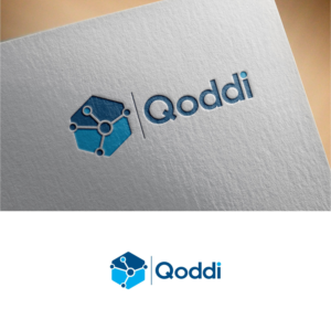 Logo Design by ghillvan