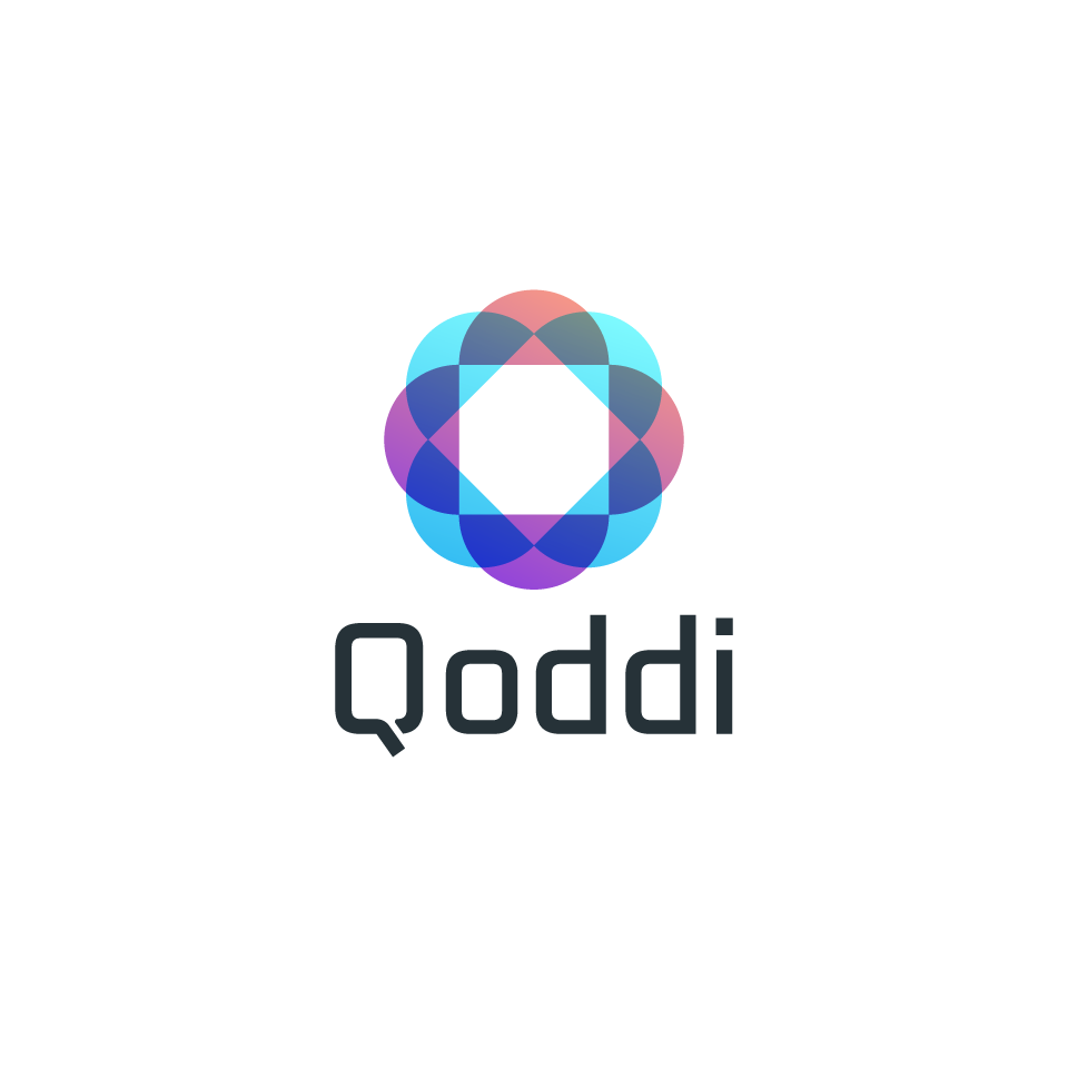 Logo-Design von Ronelogo für dieses Projekt | Design #27684211