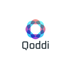 Logo-Design von Ronelogo für dieses Projekt | Design #27684211