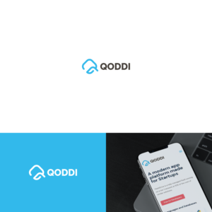 Logo Design by premnice for this project | Design: #27683864