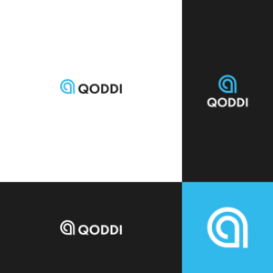 Logo Design by premnice for this project | Design: #27684202