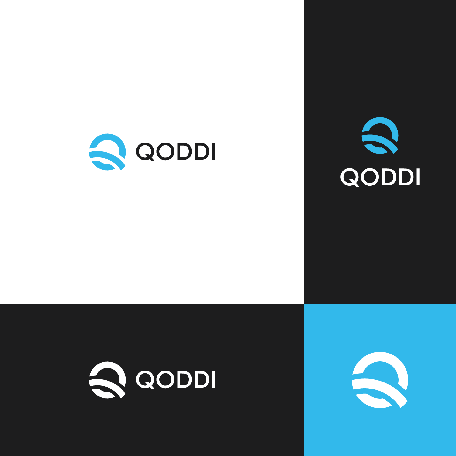 Diseño de Logo por premnice para este proyecto | Diseño #27685088