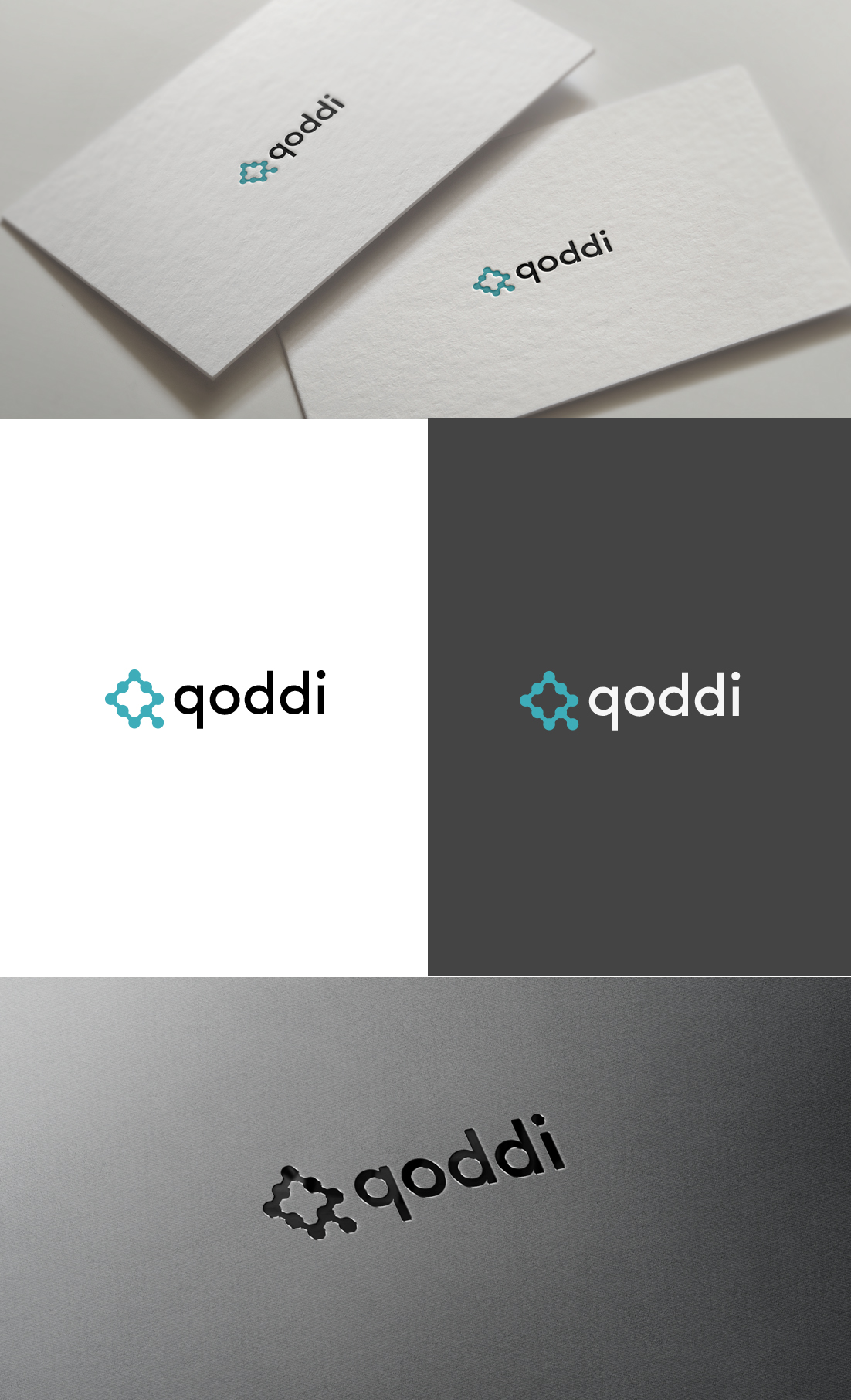 Logo Design by GLDesigns for this project | Design #27687730