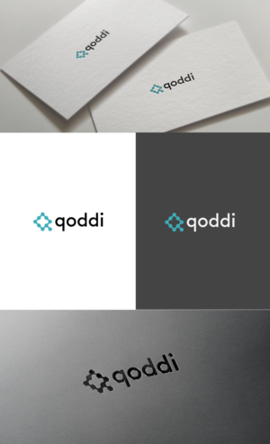 Logo Design by GLDesigns for this project | Design: #27687730