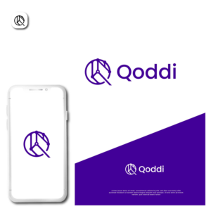 Logo Design by creative.bugs for this project | Design: #27688448