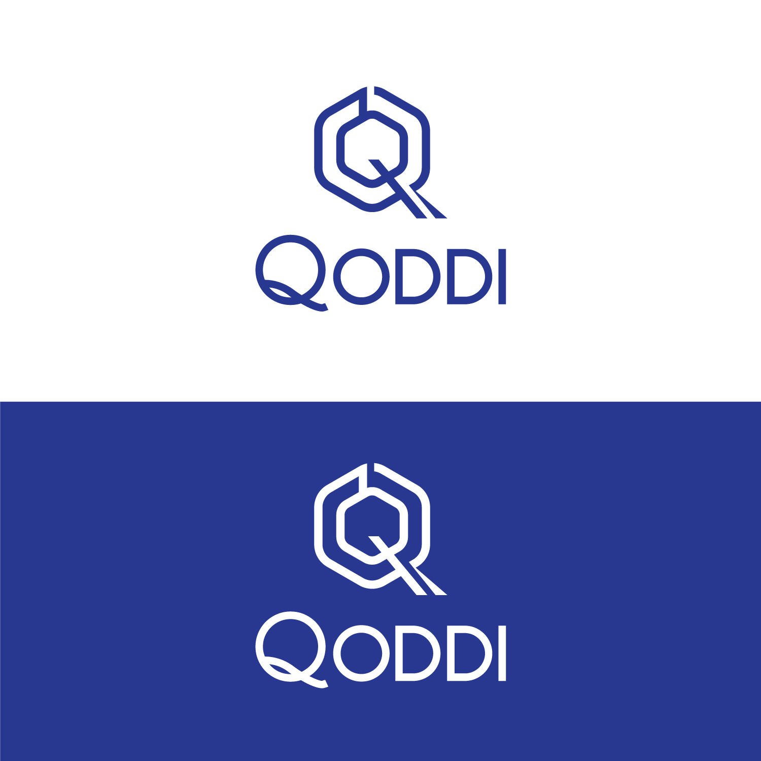 Design de Logo par LAXMI DESIGNHUB pour ce projet | Design #27684642