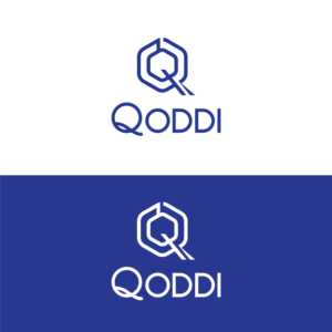 Logo Design by LAXMI DESIGNHUB for this project | Design: #27684642
