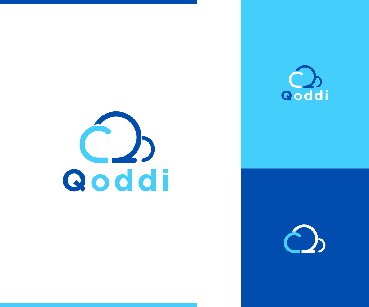 Logo Design by ecorokerz for this project | Design #27684246