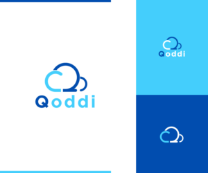 Logo Design by ecorokerz for this project | Design: #27684246