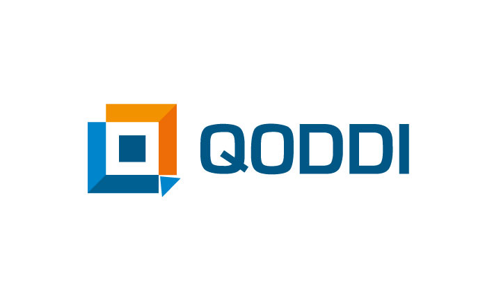 Logo Design by logoQ for this project | Design #27687841