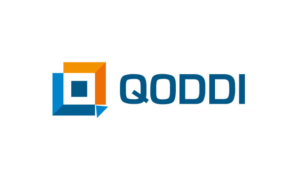 Logo Design by logoQ for this project | Design: #27687841