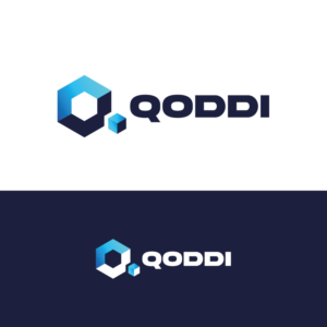 Logo Design by logoQ for this project | Design: #27687842