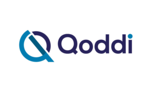 Logo Design by logoQ for this project | Design: #27687843