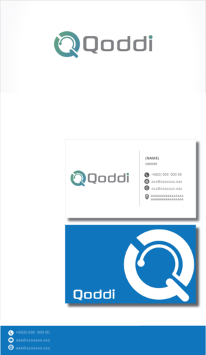 Logo Design by zebronicgraphic for this project | Design: #27685889