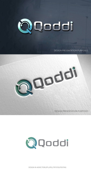 Logo Design by zebronicgraphic for this project | Design: #27685890