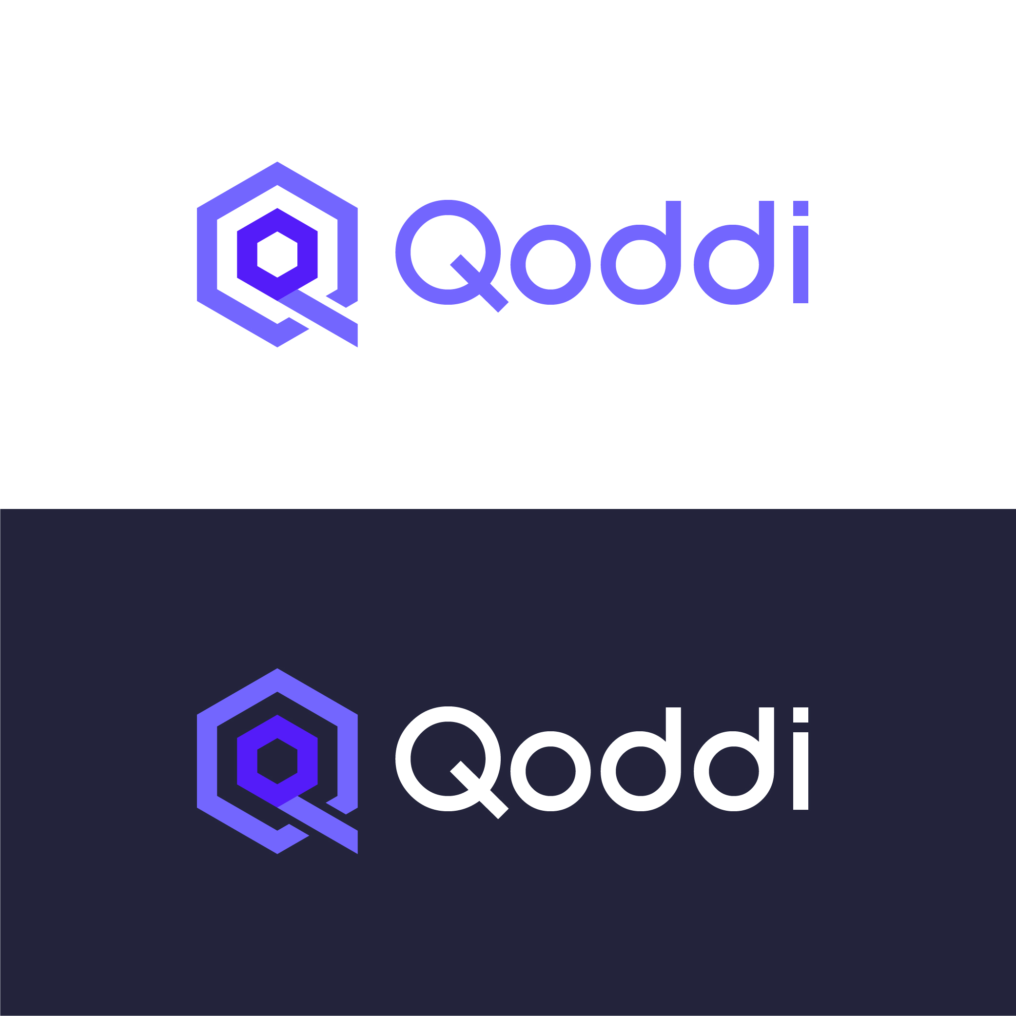 Diseño de Logo por MD Aminul Islam para este proyecto | Diseño #27687071