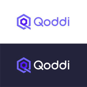 Logo Design by MD Aminul Islam for this project | Design: #27687071