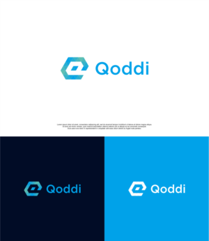 Logo Design by MASH Std for this project | Design: #27684303