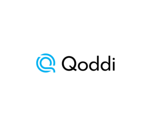 Logo Design by _Asadancs for this project | Design: #27683848