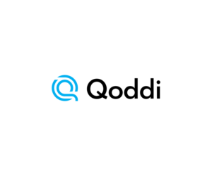 Logo Design by _Asadancs for this project | Design: #27684389