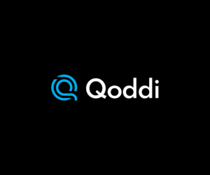 Logo Design by _Asadancs for this project | Design: #27684395