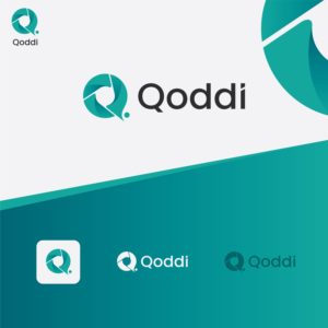 Logo Design by Christopher.Min