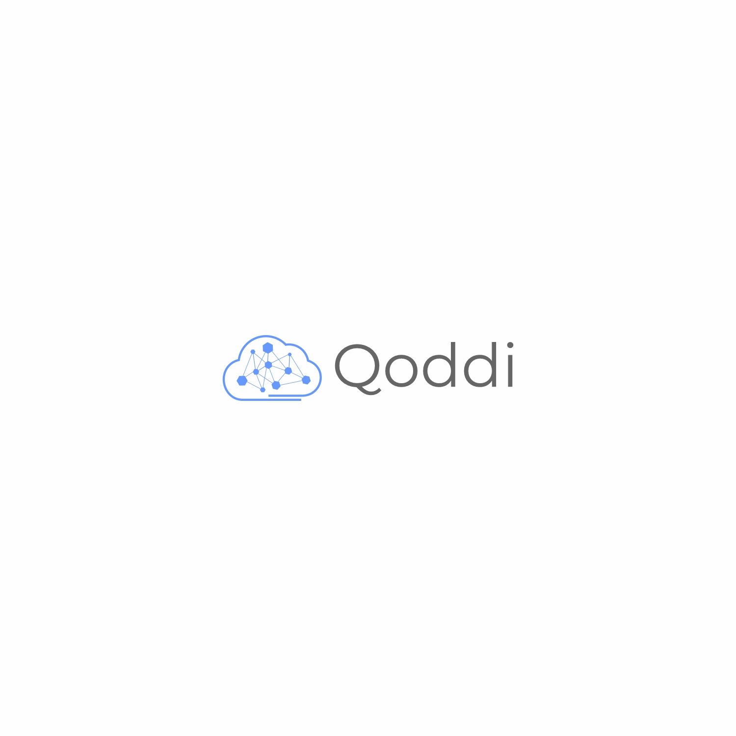Logo Design by A10 for this project | Design #27684652