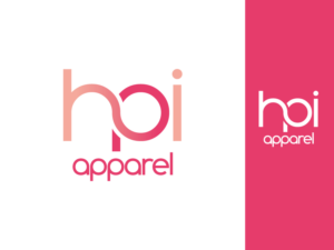 T-shirt Design by nicholash for this project | Design: #27684709