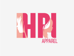 T-shirt Design by nicholash for this project | Design: #27684988