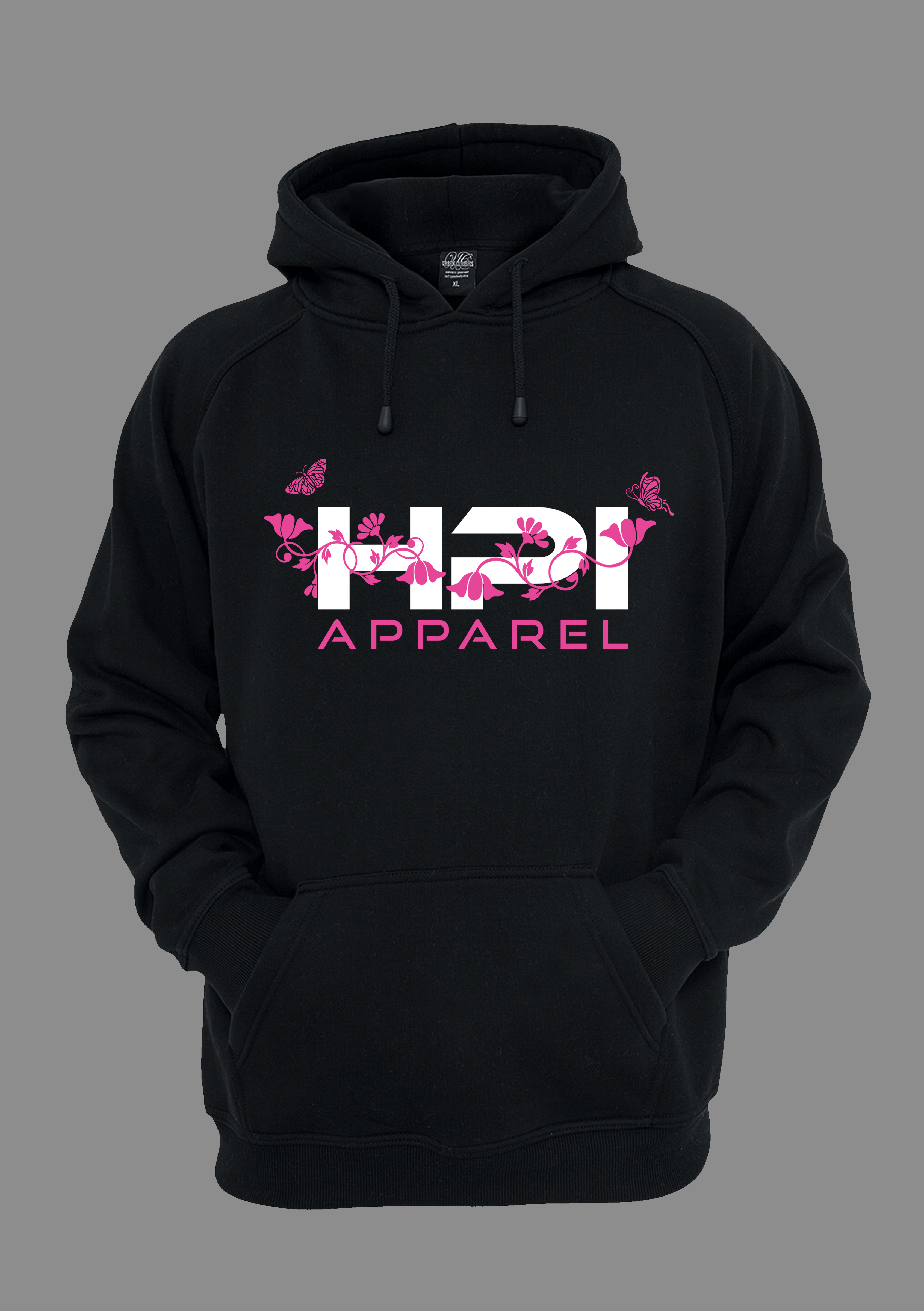 T-shirt Design by Jagerstraum for this project | Design #27686458