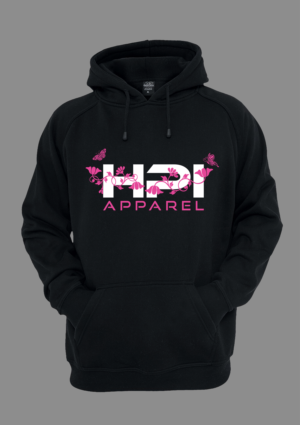 T-shirt Design by Jagerstraum for this project | Design #27686458