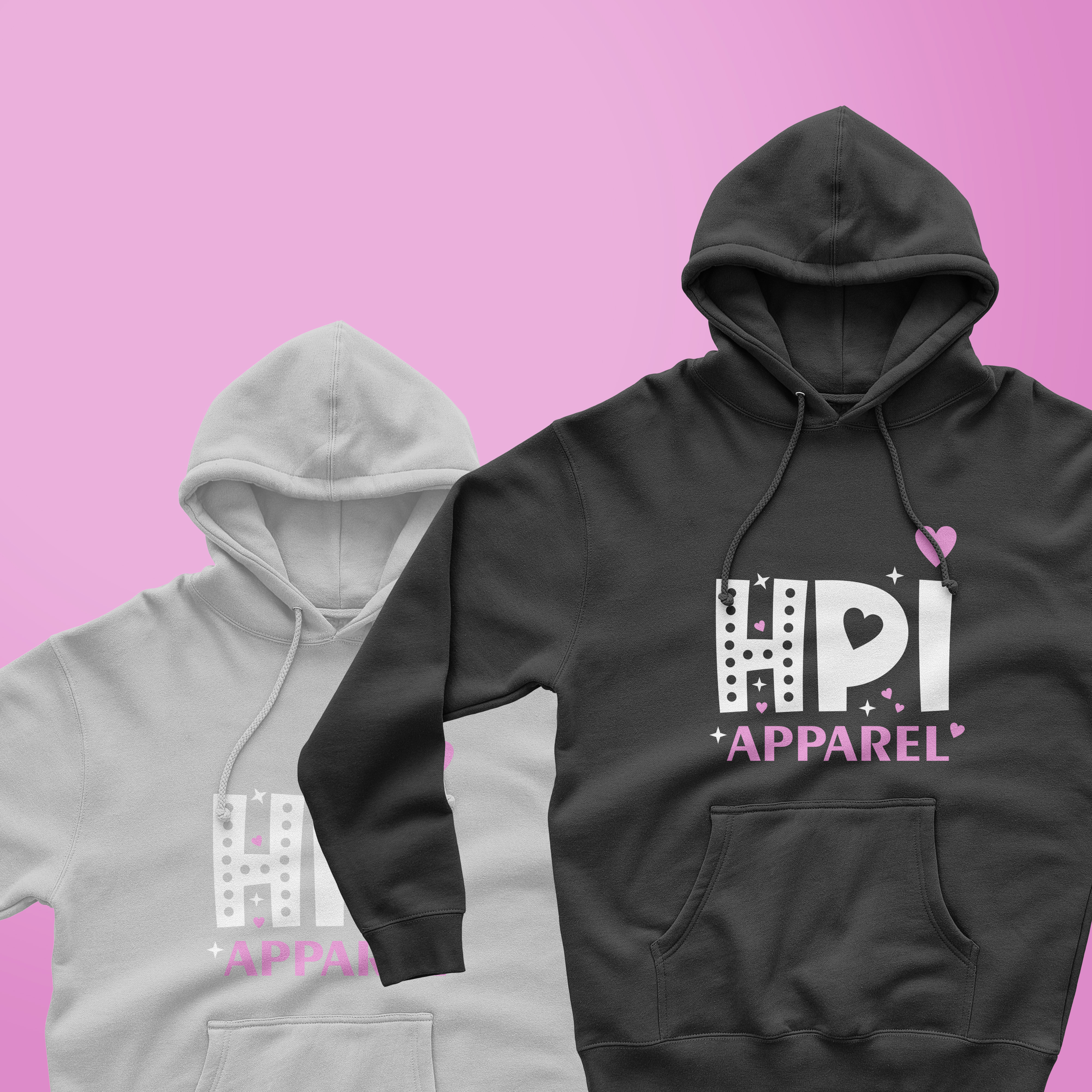 T-shirt Design by sweepy for this project | Design #27684650