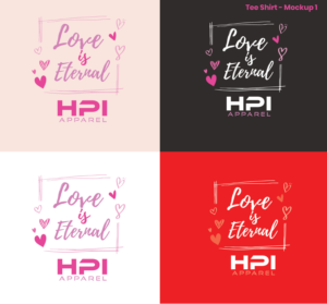 T-shirt Design by Expert Designer for this project | Design #27685746