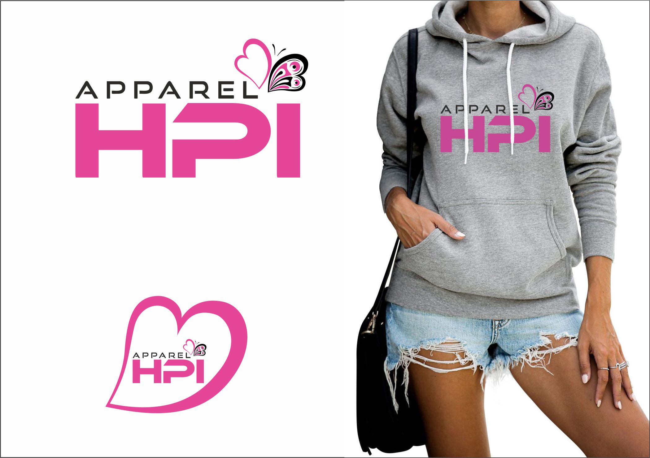 Diseño de Camiseta por tt-67 para este proyecto | Diseño #27685772
