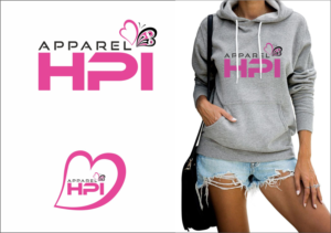 T-shirt Design by tt-67 for this project | Design: #27685772