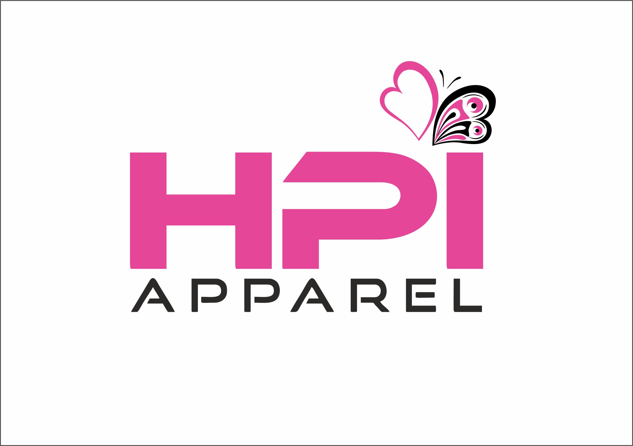 T-shirt Design by tt-67 for this project | Design #27687397