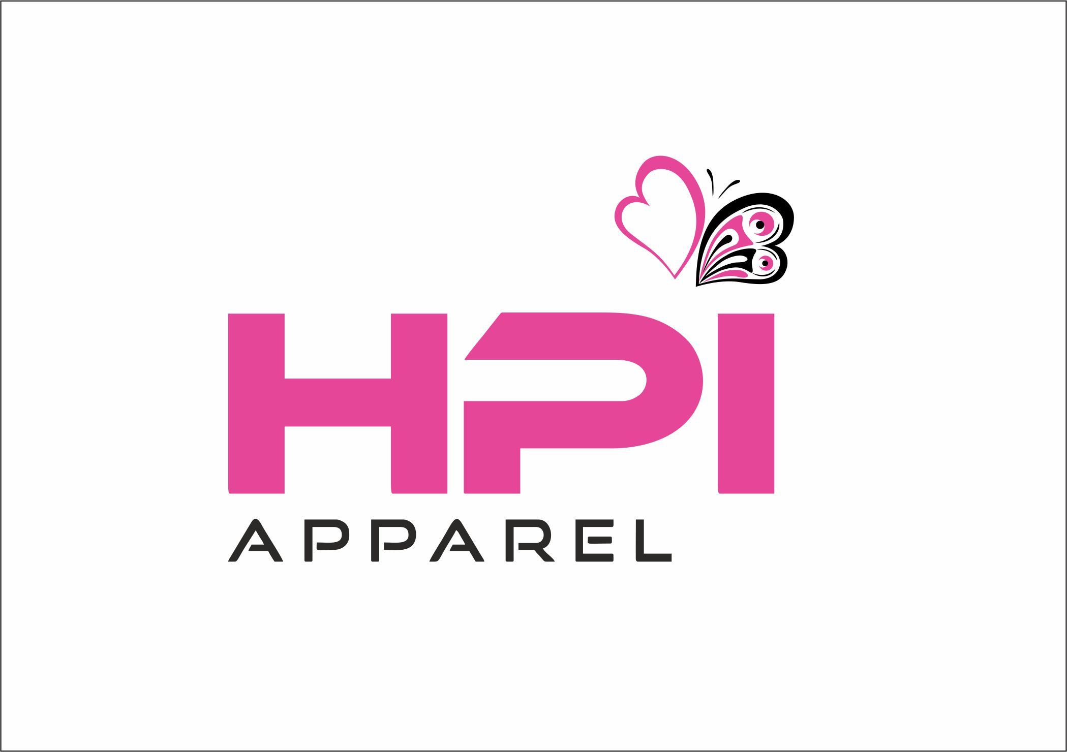 T-shirt Design by tt-67 for this project | Design #27687667