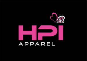 T-shirt Design by tt-67 for this project | Design #27687729