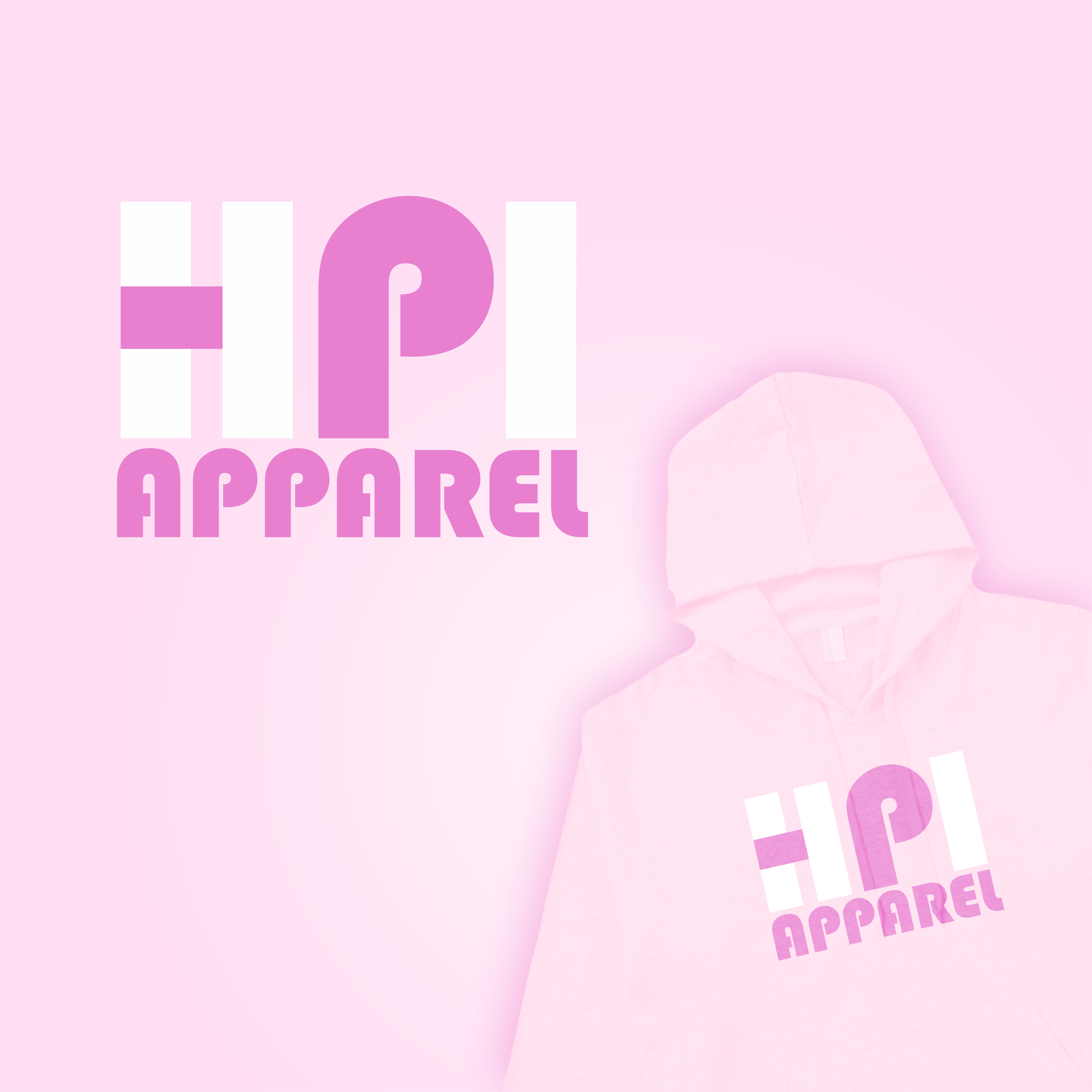 T-shirt Design by guprulsugiyanto for this project | Design #27687914