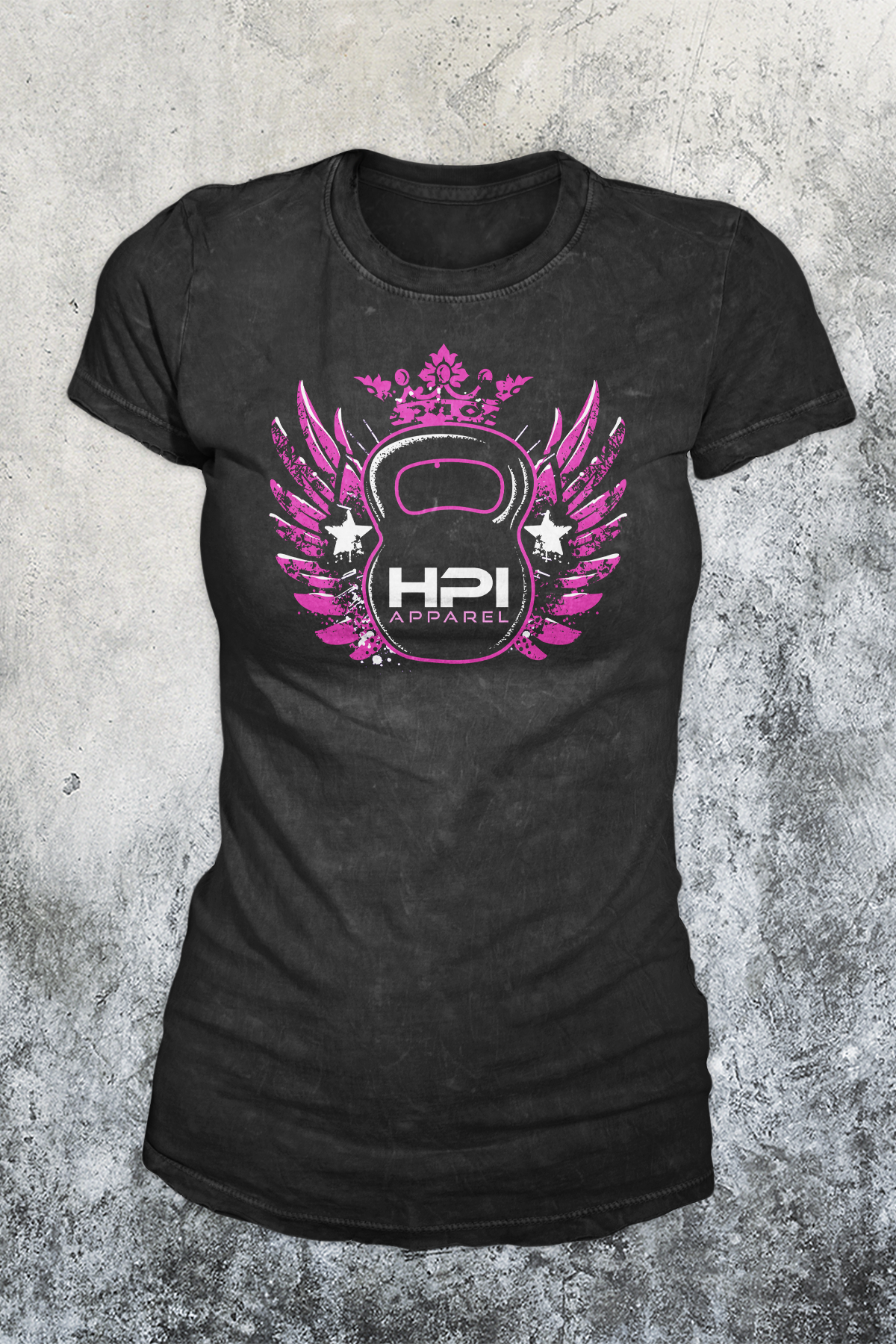 T-shirt Design by badpixelarts for this project | Design #27684756