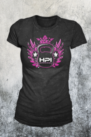T-shirt Design by badpixelarts for this project | Design: #27684756