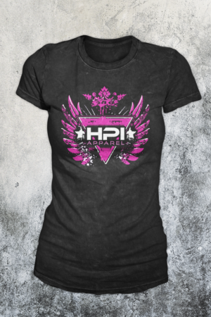 T-shirt Design by badpixelarts for this project | Design: #27686713