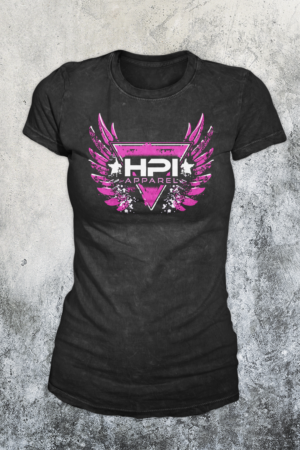T-shirt Design by badpixelarts for this project | Design: #27691519