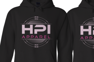 T-shirt Design by Saviar 2