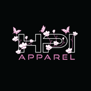 T-shirt Design by dskyvbc for this project | Design #27683469