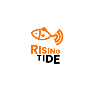 Logo Design by Zalala for this project | Design: #27686102